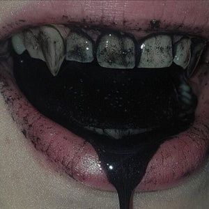 Meet your Posher, Aubryn